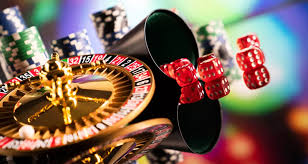 Exploring Non Gamstop Casinos Your Guide to Unrestricted Gambling Exploring Non Gamstop Casinos Your Guide to Unrestricted Gambling