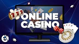 Exploring Non UK Casinos A Dive into the World Beyond the UK Gambling Scene