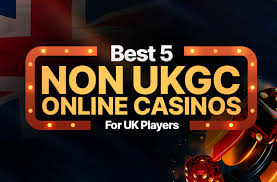 Exploring Non-UK License Casinos A Comprehensive Guide -1573071886