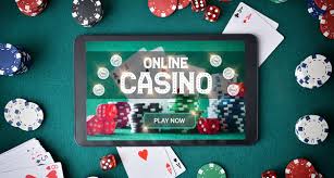 Exploring Non-UK License Casinos A Comprehensive Guide -1573071886