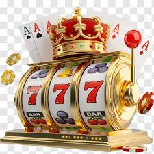 Exploring the Thriving World of Online Casinos in Europe -1817668370