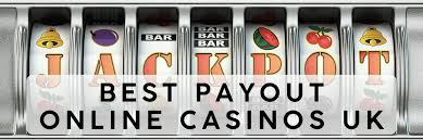 Fastest Withdrawal Online Casinos Get Your Winnings Instantly -1904242526 Fastest Withdrawal Online Casinos Get Your Winnings Instantly -1904242526