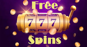 Freespins Casino Så Maximerar Du Ditt Spelande