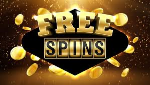 Freespins Casino Så Maximerar Du Ditt Spelande