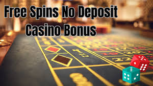 Freespins Casino Så Maximerar Du Ditt Spelande