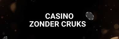 Geen CRUKS Casino Wat je Moet Weten Geen CRUKS Casino Wat je Moet Weten