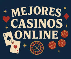 Guía Completa para Comparar Plataformas de Casinos Online -1681055511 Guía Completa para Comparar Plataformas de Casinos Online -1681055511