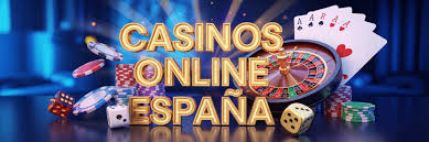 Guía Completa para Comparar Plataformas de Casinos Online -1681055511 Guía Completa para Comparar Plataformas de Casinos Online -1681055511