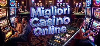 Guida ai Bonus Senza Deposito nei Casinò Europei Guida ai Bonus Senza Deposito nei Casinò Europei