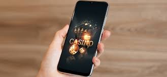Guida ai Bonus Senza Deposito nei Casinò Europei Guida ai Bonus Senza Deposito nei Casinò Europei