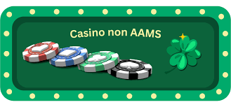Guida ai Casino Esteri Affidabili Sicurezza e Divertimento Guida ai Casino Esteri Affidabili Sicurezza e Divertimento