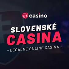 Kompletný zoznam online kasín Zábava a výhry na dosah ruky Kompletný zoznam online kasín Zábava a výhry na dosah ruky