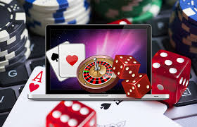 Lady Linda Casino & Sportsbook Your Ultimate Gaming Destination -1506382855 Lady Linda Casino & Sportsbook Your Ultimate Gaming Destination -1506382855