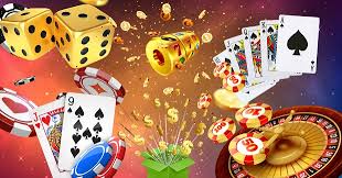 Lady Linda Casino & Sportsbook Your Ultimate Gaming Destination -1506382855 Lady Linda Casino & Sportsbook Your Ultimate Gaming Destination -1506382855
