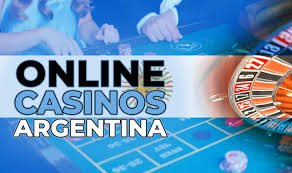 Los Mejores Casinos Online Recomendados en Argentina -1735898542 Los Mejores Casinos Online Recomendados en Argentina -1735898542