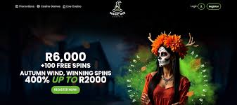 MagicWin Casino A Comprehensive Guide to Online Gaming MagicWin Casino A Comprehensive Guide to Online Gaming