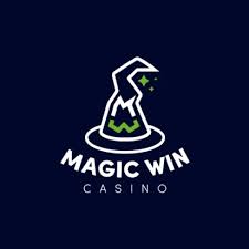 MagicWin Casino A Comprehensive Guide to Online Gaming MagicWin Casino A Comprehensive Guide to Online Gaming