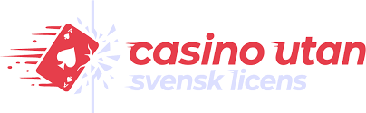 Mastercard Casino Utan Svensk Licens - En Omfattande Guide