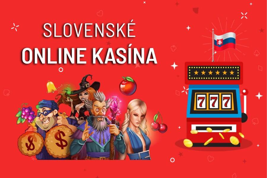 Medzinárodné kasína Svet hernej zábavy a príležitostí Medzinárodné kasína Svet hernej zábavy a príležitostí