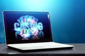 Najlepšie slovenské online casino – Skúsenosti a hodnotenia