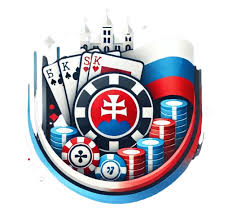 Najlepšie zahraničné online kasína Príručka pre hráčov