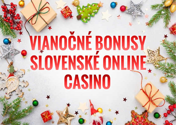Nove online kasína na Slovensku Všetko, čo potrebujete vedieť Nove online kasína na Slovensku Všetko, čo potrebujete vedieť