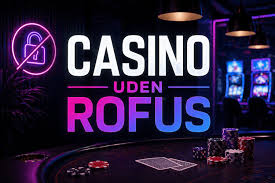Online Casinoer Uden Dansk Licens Hvad Du Behøver at Vide 1860471770 Online Casinoer Uden Dansk Licens Hvad Du Behøver at Vide 1860471770