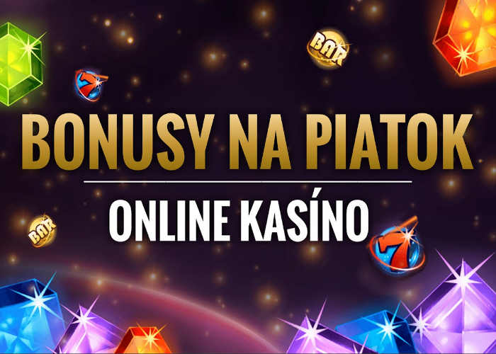 Online kasína v Nemecku Všetko, čo potrebujete vedieť 2097740379 Online kasína v Nemecku Všetko, čo potrebujete vedieť 2097740379