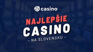 Online kasína v Nemecku Všetko, čo potrebujete vedieť 2097740379 Online kasína v Nemecku Všetko, čo potrebujete vedieť 2097740379