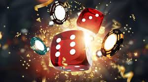 Opdag de Bedste Kampagner i Casino Verdenen