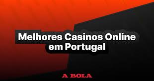 Os Melhores Casinos Online com Bónus Imperdíveis -1233810714