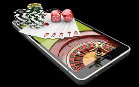 Os Melhores Casinos Online com Bónus Imperdíveis -1233810714