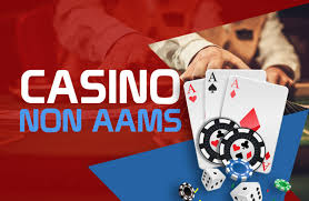 Sfide Premium Blackjack Scopri il Gioco di Carte Definitivo Sfide Premium Blackjack Scopri il Gioco di Carte Definitivo