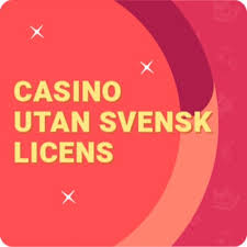 Spela på Utländska Casino - En Guide till Spelupplevelser Utanför Sverige 2010443191