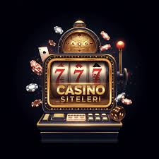 Spor Bahisleri SEO Stratejiler ve İpuçları -1660181386 Spor Bahisleri SEO Stratejiler ve İpuçları -1660181386