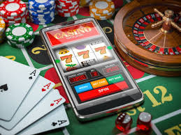 The Rise of Bet Buffon A New Era in Online Betting -1353977886 The Rise of Bet Buffon A New Era in Online Betting -1353977886