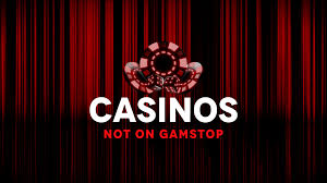 The Rise of Online Gambling in the UK Trends and Insights -1725376151