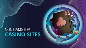Top Non Gamstop Reviewers Your Ultimate Guide to Safe Gaming