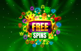 Unlock Exciting Opportunities with Gambling App Free Spins