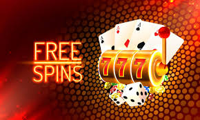 Unlock Exciting Opportunities with Gambling App Free Spins