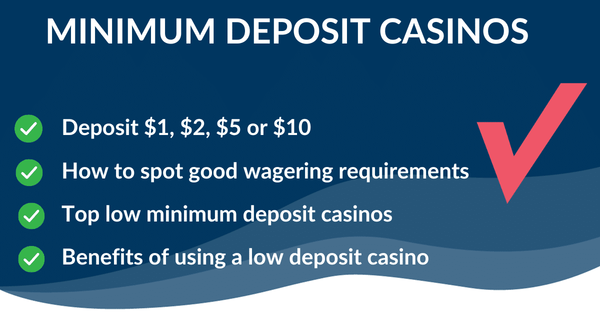 Unlock Your Fortune The Ultimate Guide to 500 Free Spins in Online Casinos Unlock Your Fortune The Ultimate Guide to 500 Free Spins in Online Casinos