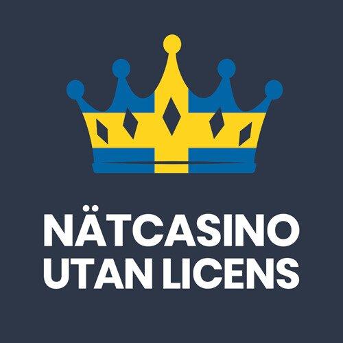 Upplev spänningen med att spela på utländska casino 447468332 Upplev spänningen med att spela på utländska casino 447468332