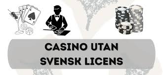 Utländska Casino Utforska Världen av Digitalt Spelande Utländska Casino Utforska Världen av Digitalt Spelande