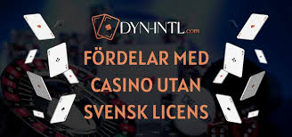Utländska Casino Utforska Världen av Digitalt Spelande Utländska Casino Utforska Världen av Digitalt Spelande