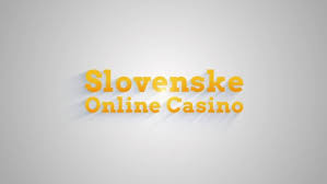 Zahraničné online kasína Všetko, čo potrebujete vedieť o hraní móde