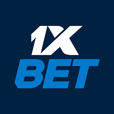 1xbet приложение Кыргызстан Обзор и преимущества -1568642917 1xbet приложение Кыргызстан Обзор и преимущества -1568642917