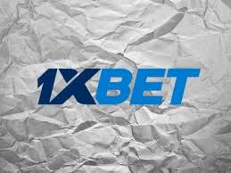 1xbet приложение Кыргызстан Обзор и преимущества -1568642917 1xbet приложение Кыргызстан Обзор и преимущества -1568642917