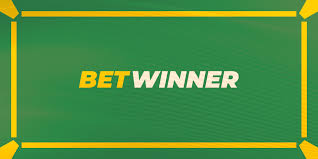 BetWinner Hungary Your Ultimate Betting Experience BetWinner Hungary Your Ultimate Betting Experience