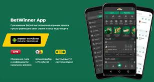 BetWinner Hungary Your Ultimate Betting Experience BetWinner Hungary Your Ultimate Betting Experience