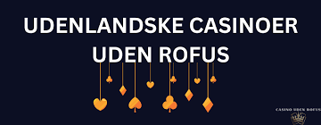 Casino Uden MitID for Danske Spillere -306065526 Casino Uden MitID for Danske Spillere -306065526